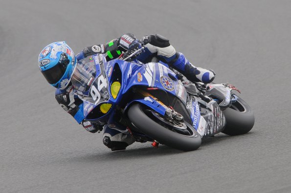 2012-04-8h-Oschersleben-05131